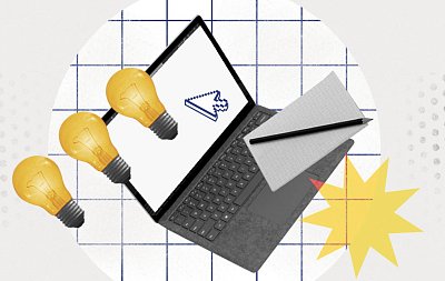 Курсы по экономической безопасности для специалистов и руководителей: где учиться в 2026 году