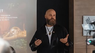 РШУ приглашает бизнес в аудиторию: предприниматели выступили на Mini MBA