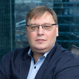 Иншаков Дмитрий Юрьевич Иншаков Дмитрий Юрьевич